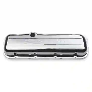 Valve Covers
