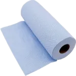 Cleaning Products & Solvents