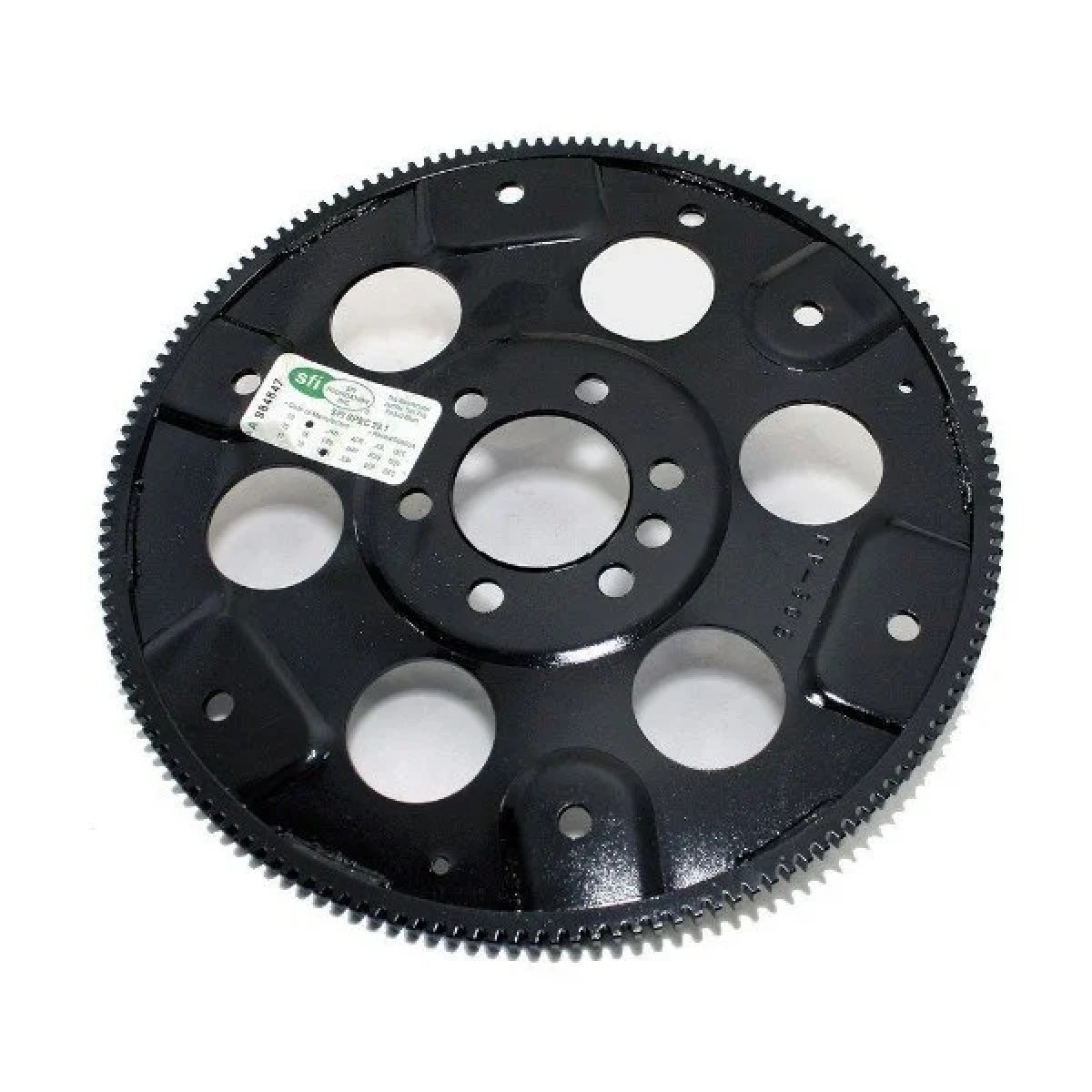 Scat FP-305-SFI SBC 305 350 Flexplate SFI 153 Tooth- Internal