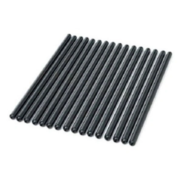 Pushrods - 7.122" - 10046173