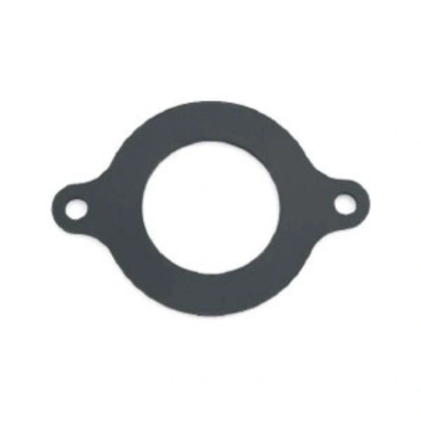 Camshaft Retainer - 1st Design - 10088128