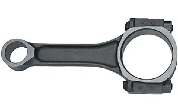 Chevrolet Performance Connecting Rod 5.700 - 19435115
