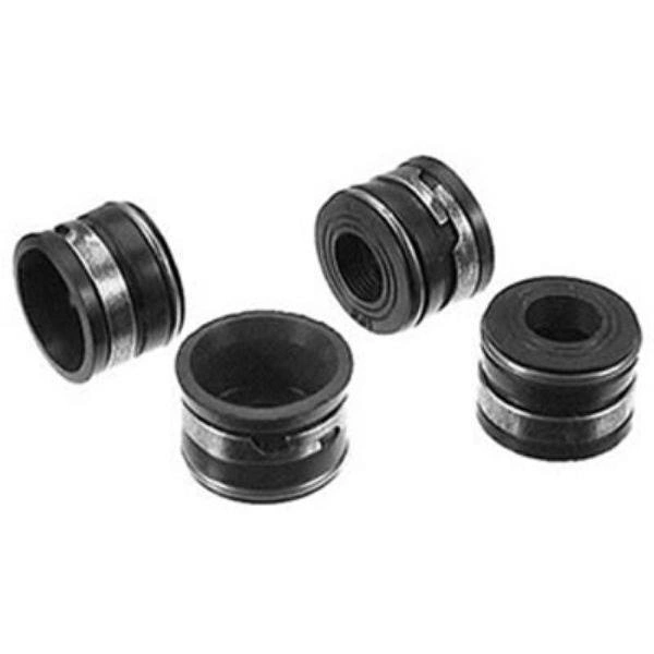 Valve Stem Seal - 10212810