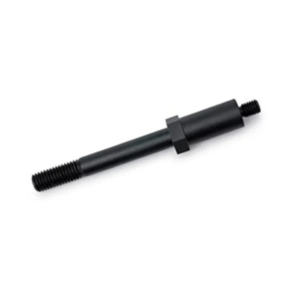 Windage Tray Stud, Gen V 454 & 502 - 10224104