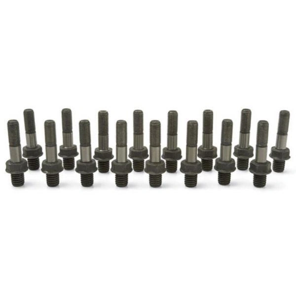 Screw-In Rocker Stud Kit - LT1, LT4 Style - 12371058