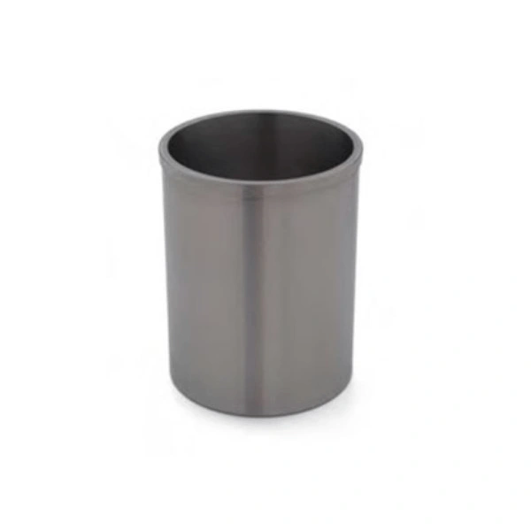 Cylinder Sleeve, Standard Bore - 12480004