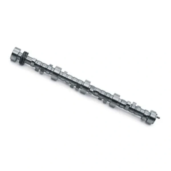 LS-Series Camshaft - Hot Cam Kit - 12480033