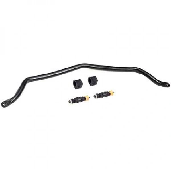 Stabilizer Bar Front - 12480065