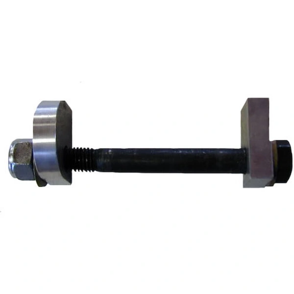 Camber Spacer Kit - 12480093