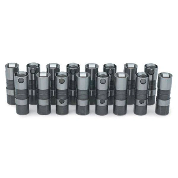 LS Series Camshaft Lifter Kit - 12499225