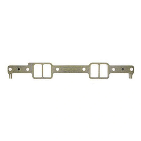 Intake Manifold Gasket Kit - LT1 Four-Barrel Conversion - 12524653