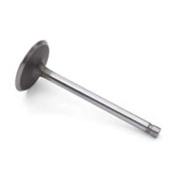 Exhaust Valve - 1.500" - 12550909