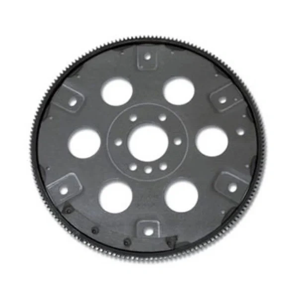 Flexplate - 14" OD - 14088761