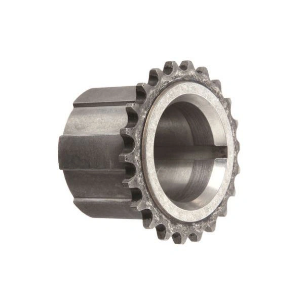 Crankshaft Sprocket - Non-LS7/LS9 - 12556582
