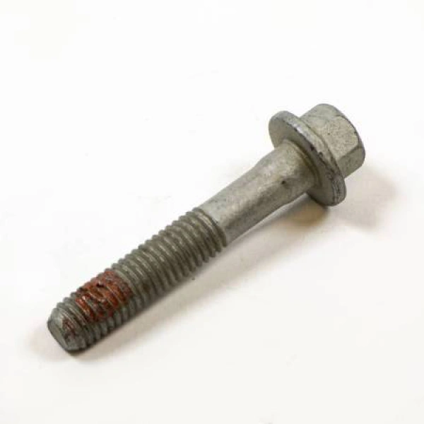 Head Bolt - 12558840