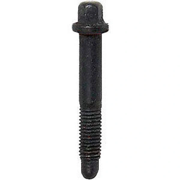 Rocker Arm Bolts - Cathedral Port, L92 - 12560961