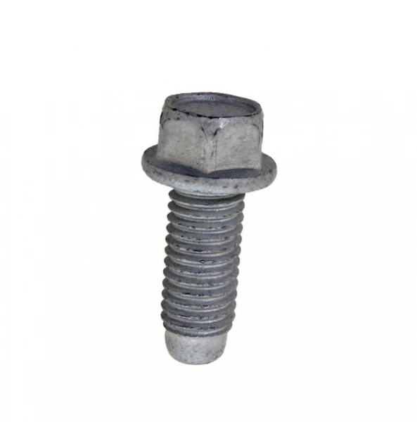 LS-Series Pressure Plate Bolts - 12561465