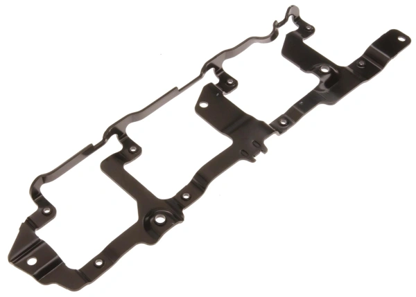 Allstar Ignition Coil Mounting Brackets - ALL26212