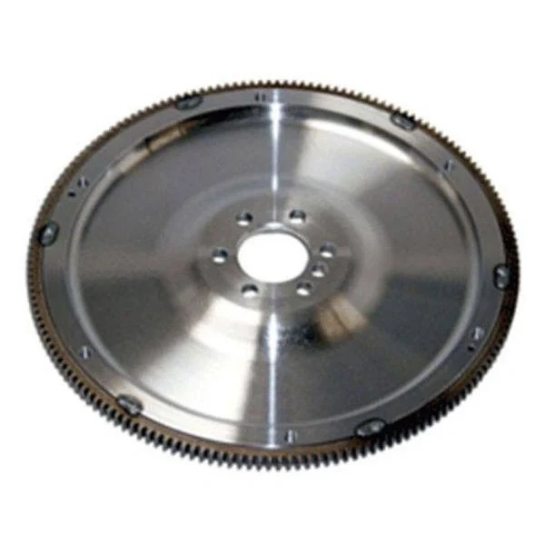 LS Flywheel - 14" (359mm) OD - 12571611