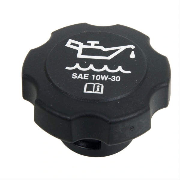 LS1 Oil Filler Cap - 12573338