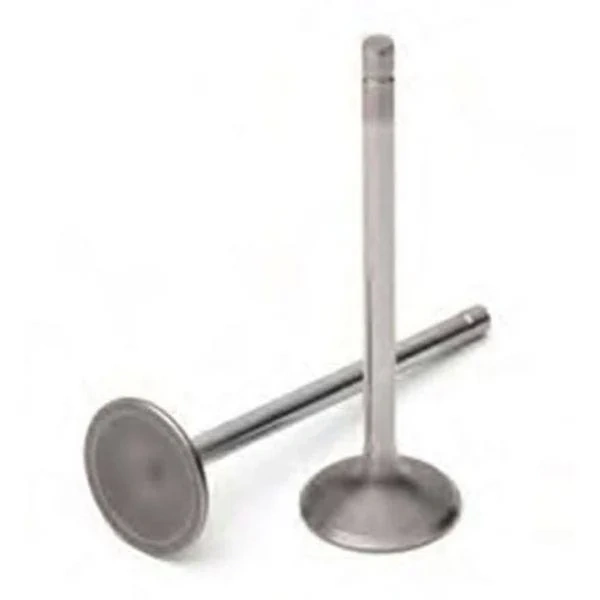 2.165" Chevy Performance LS Series Intake Valves - 12605223