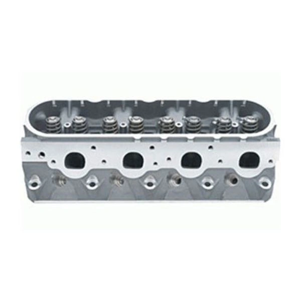 L92 Cylinder Head Assembly - 12629062
