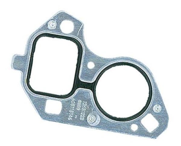 LS Series Water Pump Gasket - 12630223