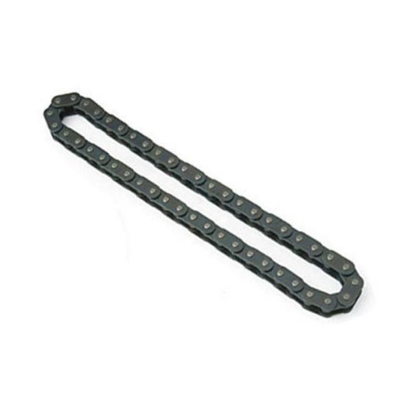 Roller Timing Chain - 14088783