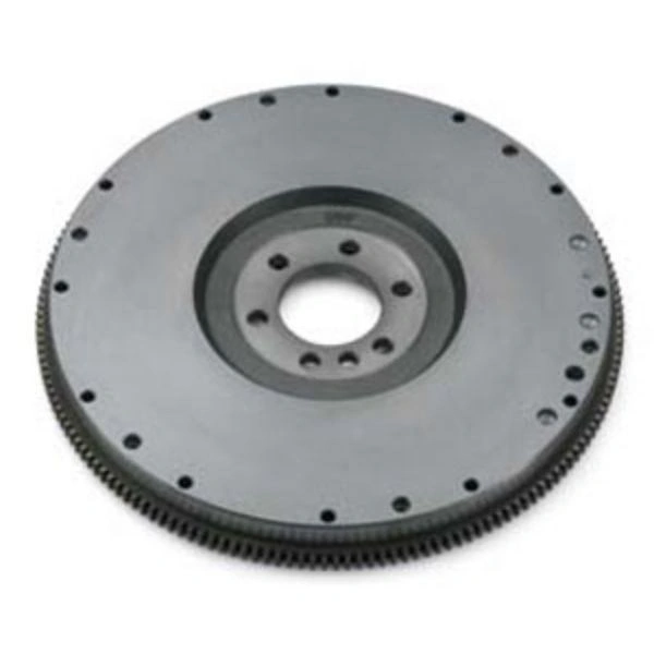 Lightweight Flywheels - 14" OD - 14096987