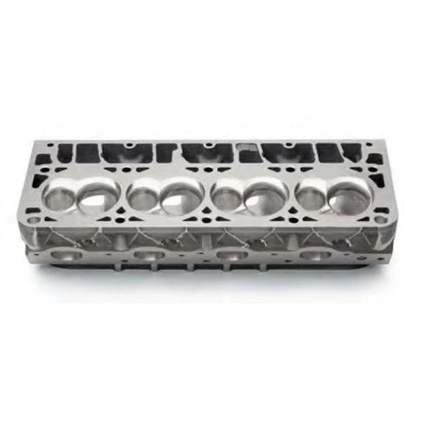 COPO LS7 CNC Head - 17802804