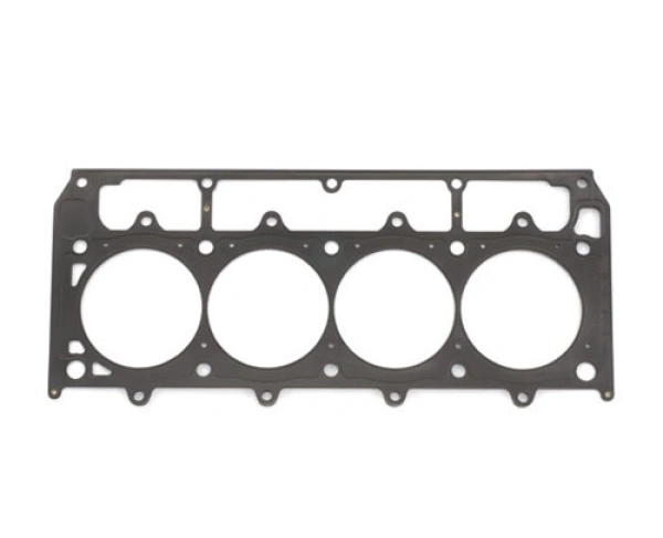 LSX 4.200 Bore MLS Head Gasket Kit - 19170419