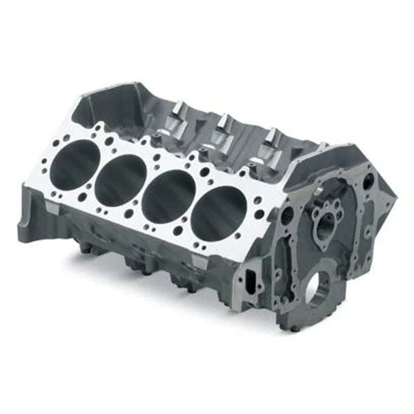 427/454 Bare Block - 19170538