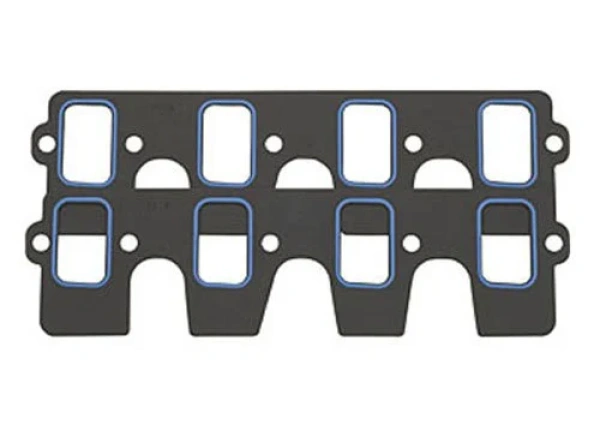 L92/LS3 Carb Intake Gasket - 19172114