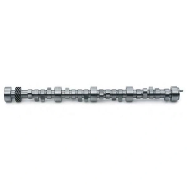 Camshaft - Hydraulic Roller - 19210723