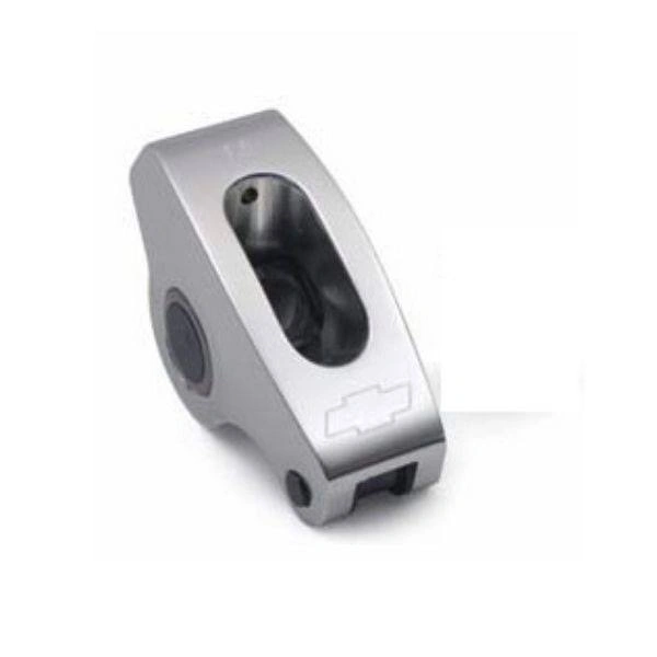 Aluminum Roller Rocker Arm 3/8 - 19432297