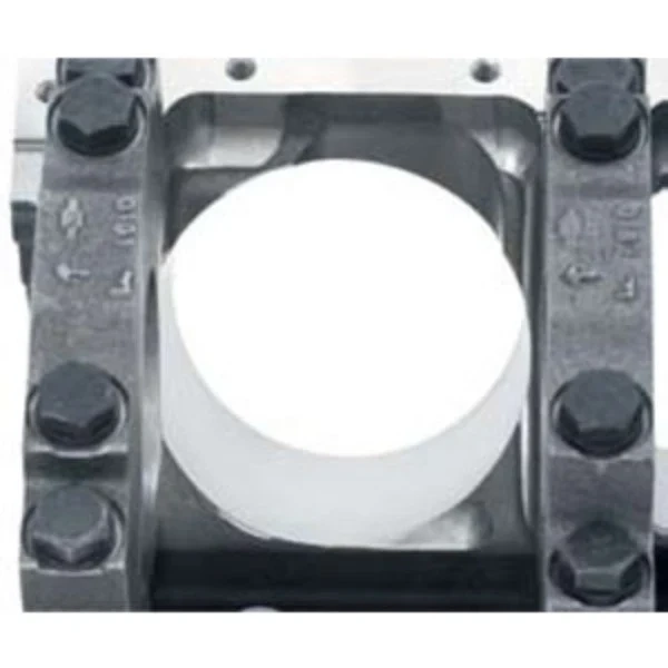 Standard Deck Bowtie Sportsman Block - 19212191