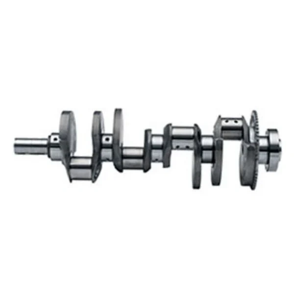 LSX Crankshaft - 19244018