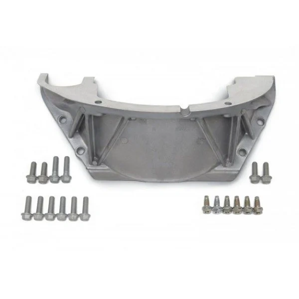 Transmission Installation Kit - 4L80 Series - 19259119