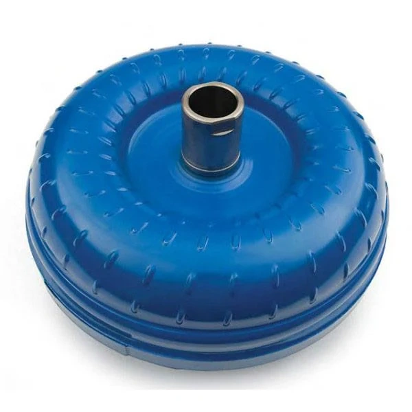 SuperMatic 4L60/65/70-E Torque Converter - 19299803