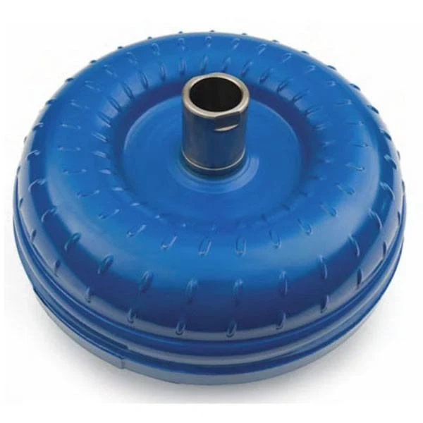 SuperMatic 4L60/65/70/75-E Torque Converter - 19299802