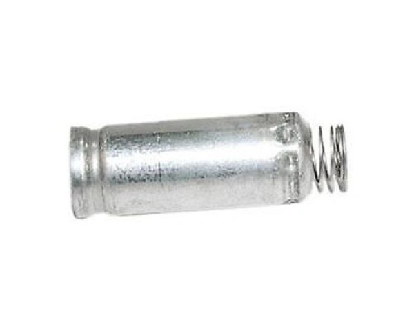 LS Spark Plug Wire Shield - 19329681