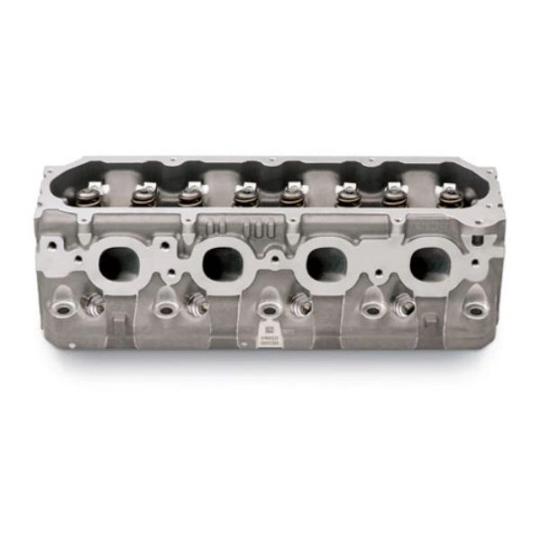 LT1 CNC Cylinder Head Assembly - 19329839