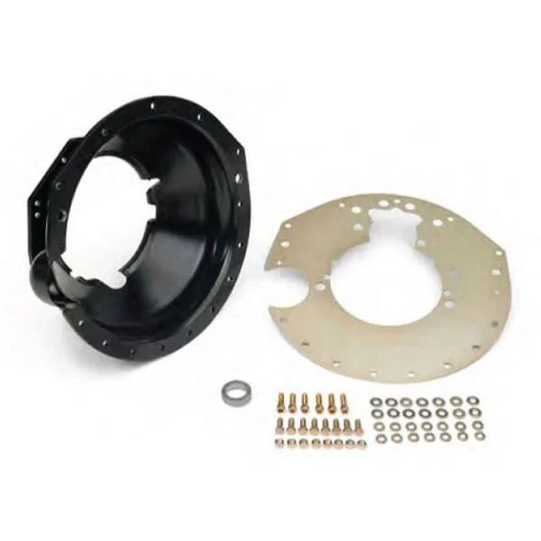 TREMEC T56 Super Magnum Installation Kit - Small-Block - 19329900