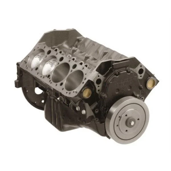 Chevrolet Performance 383 Partial Engine - 19433047