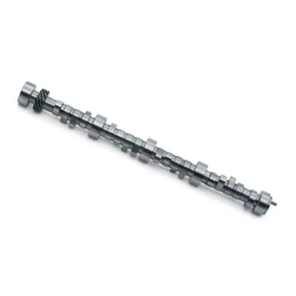 LS-Series Camshaft - 19355738