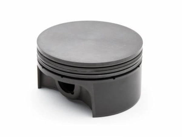 Chevrolet Performance 19418214 - Forged LS3 Replacement Piston CT525 Engines - 19418214