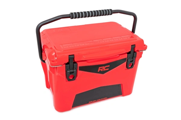 Coolers