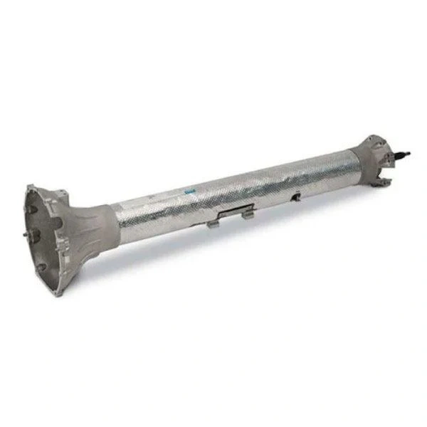 Corvette Z06 Torque Tube & Prop Shaft Kit - 84016821
