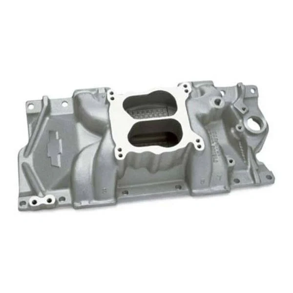 Chevy Performance LT1 Intake Manifold - 24502592