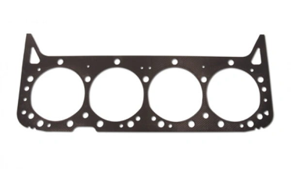 Steel Shim Head Gasket - 3830711